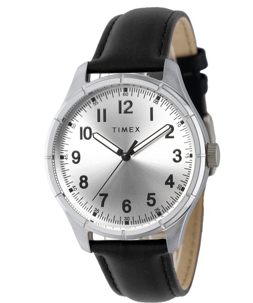 TIMEX（タイメックス） 腕時計 メインストリート 腕時計 TX-TW2Y16000 