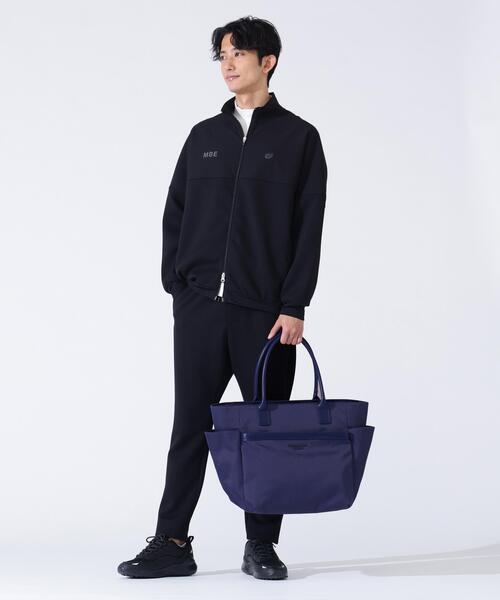 MASTER BUNNY EDITION トートバッグ MASTER BUNNY EDITION（マスターバニーエディション） トートバッグ