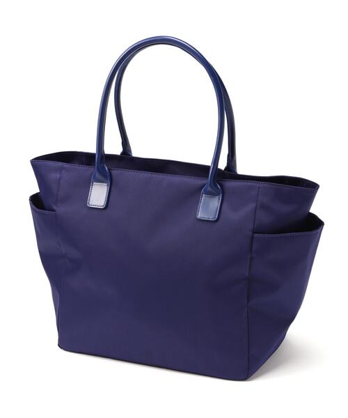 MASTER BUNNY EDITION（マスターバニーエディション） トートバッグ