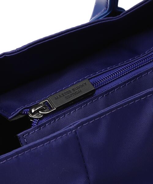 MASTER BUNNY EDITION（マスターバニーエディション） トートバッグ