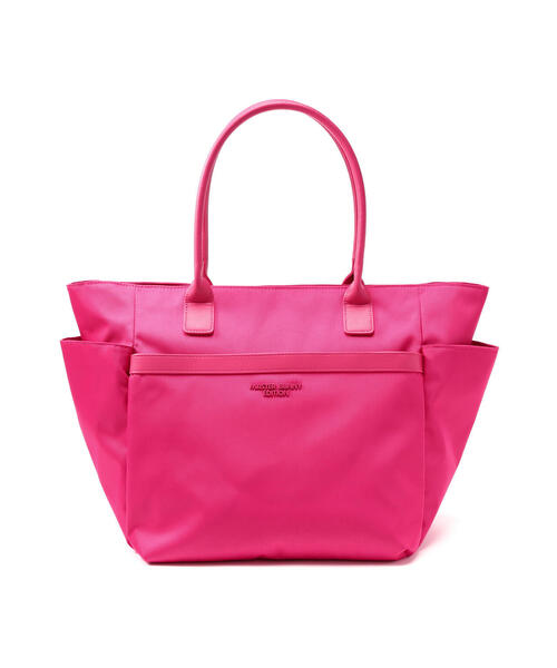 トートバッグ 「MASTER BUNNY EDITION」Ｐｅツイル トートＢＡＧ レディース メンズの画像