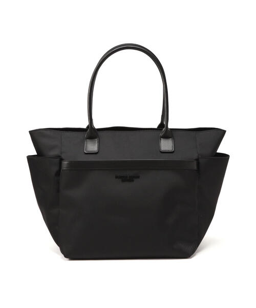 トートバッグ 「MASTER BUNNY EDITION」Ｐｅツイル トートＢＡＧ レディース メンズの画像