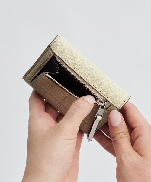 『ともぞー0215』Tory Burch HARPER ショルダー財布 ともぞー0215様専用』Tory Burch HARPER ショルダー財布 【公式通販】