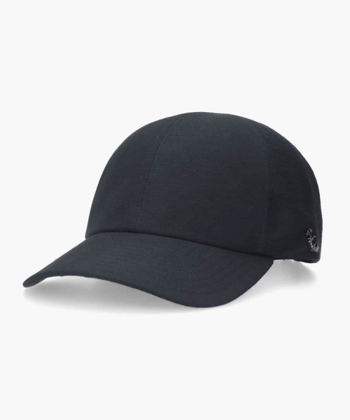 arth（アース） キャップ 帽子 Wo/Li 6P Cap / アース メンズ