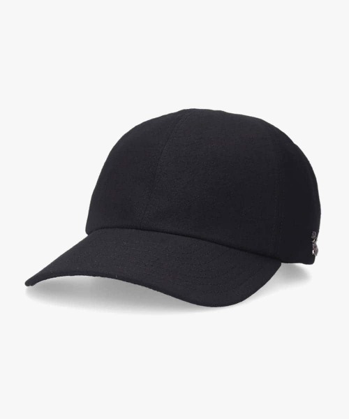 arth（アース） キャップ 帽子 Wo/Li 6P Cap / アース メンズ