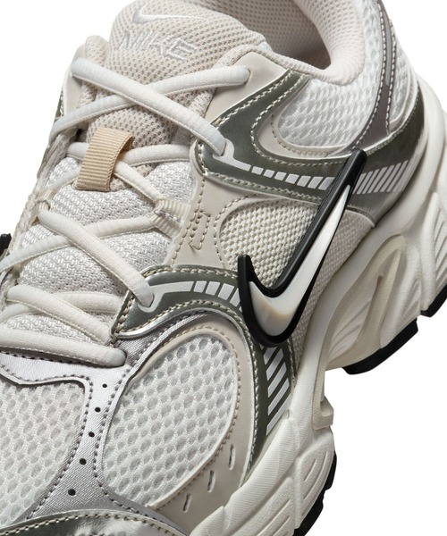 NIKE（ナイキ） スニーカー WS V5 RNR HQ7901 104 レディース