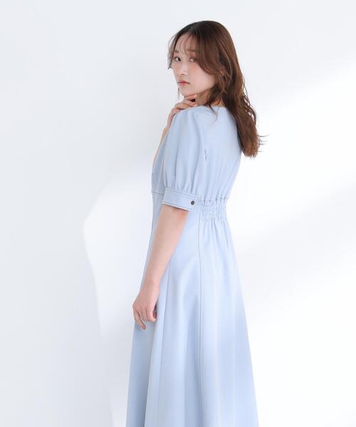 NATURAL BEAUTY BASIC（ナチュラルビューティーベーシック