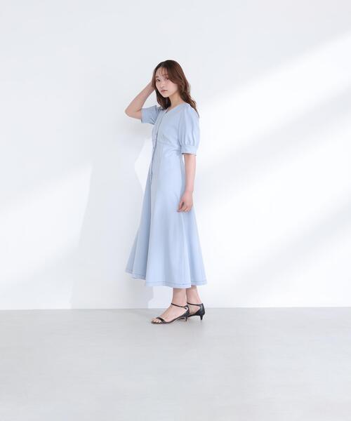 NATURAL BEAUTY BASIC（ナチュラルビューティーベーシック