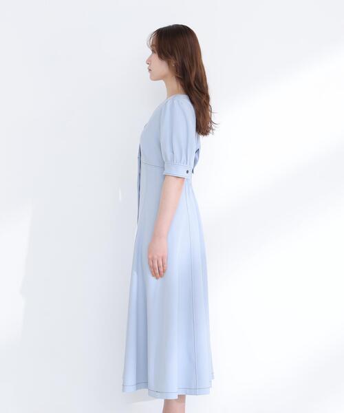 NATURAL BEAUTY BASIC（ナチュラルビューティーベーシック