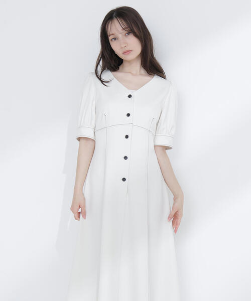 NATURAL BEAUTY BASIC（ナチュラルビューティーベーシック