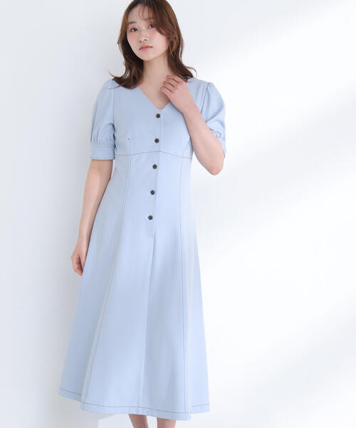 NATURAL BEAUTY BASIC（ナチュラルビューティーベーシック