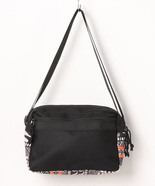 「チチカカ」 ショルダーバッグ FREE ブラック レディース_画像2