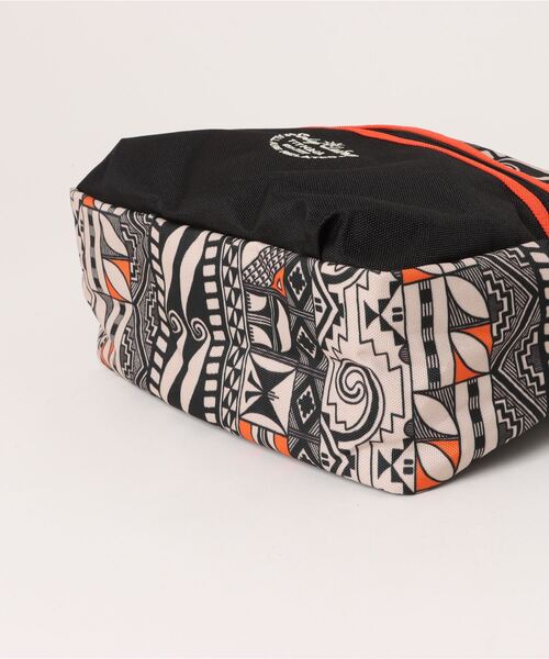 「チチカカ」 ショルダーバッグ FREE ブラック レディース_画像3