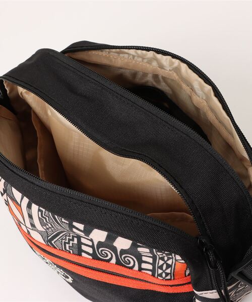 「チチカカ」 ショルダーバッグ FREE ブラック レディース_画像4