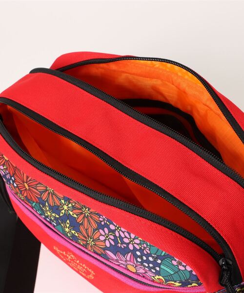 「チチカカ」 ショルダーバッグ FREE ブラック レディース_画像5