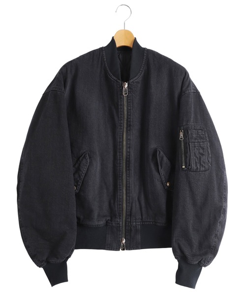  【103527955】 限定デザイン