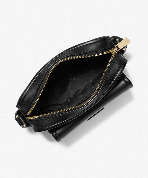 「MICHAEL KORS」 ショルダーバッグ FREE ブラック レディース_5