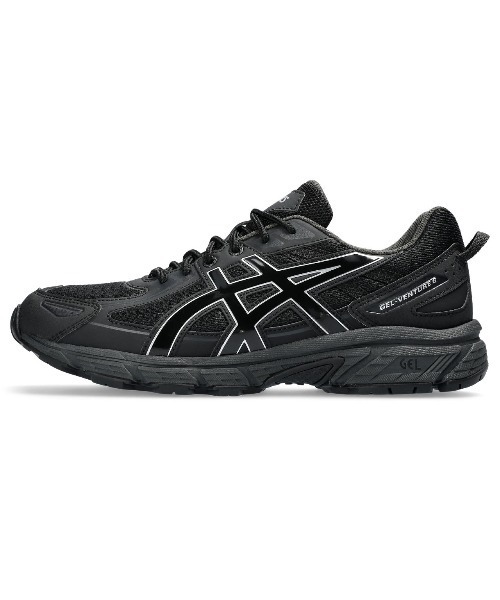 ASICS（アシックス） スニーカー 「ASICS」GEL-VENTURE 6 SNK 