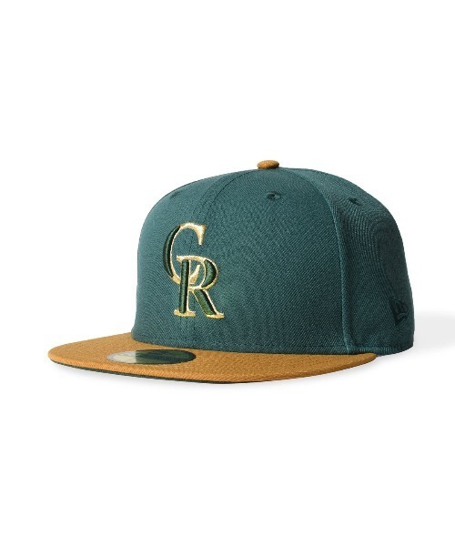 帽子 ne NEW ERA（ニューエラ） キャップ 帽子 メンズ レディース : ZOZOTOWN