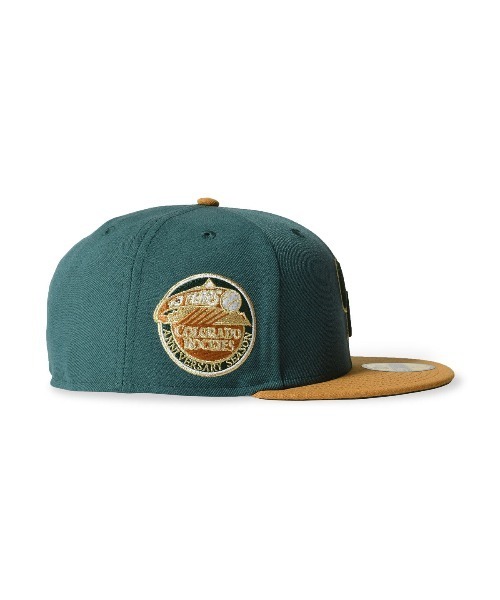 NEW ERA（ニューエラ） キャップ 帽子 メンズ レディース : ZOZOTOWN