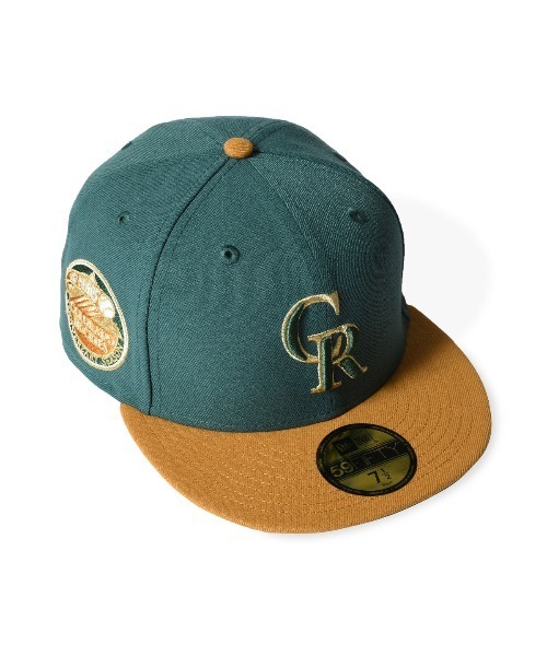 NEW ERA（ニューエラ） キャップ 帽子 メンズ ニューエラ「NEW ERA
