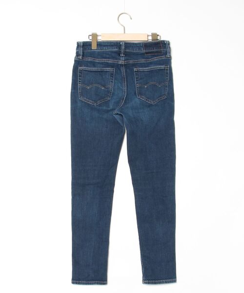 American Eagle（アメリカンイーグル） スキニーデニムパンツ 30 