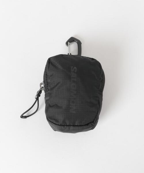 SALOMON（サロモン） ショルダーバッグ SALOMON ACS SHOULDER BAG