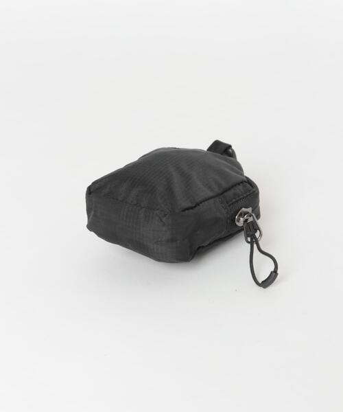 SALOMON（サロモン） ショルダーバッグ SALOMON ACS SHOULDER BAG