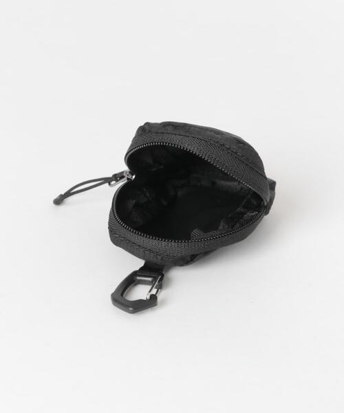 SALOMON（サロモン） ショルダーバッグ SALOMON ACS SHOULDER BAG