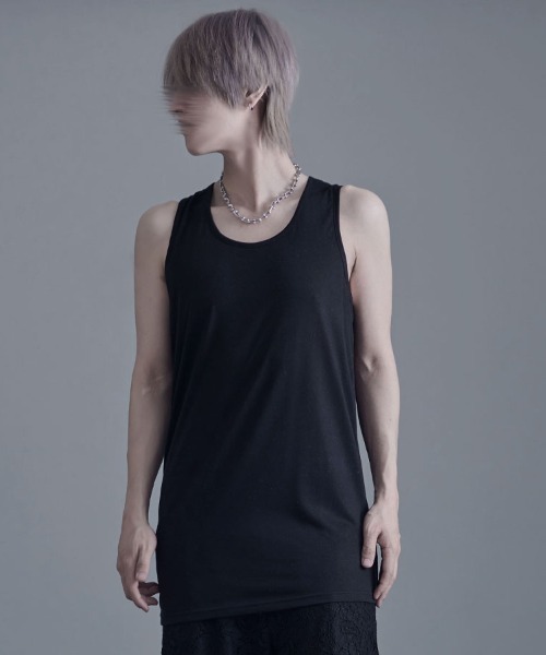 Bernings Sho（バーニングショー） tシャツ 「Bernings Sho/バーニング