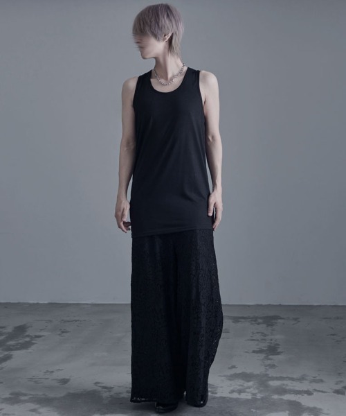 Bernings Sho（バーニングショー） tシャツ 「Bernings Sho/バーニング