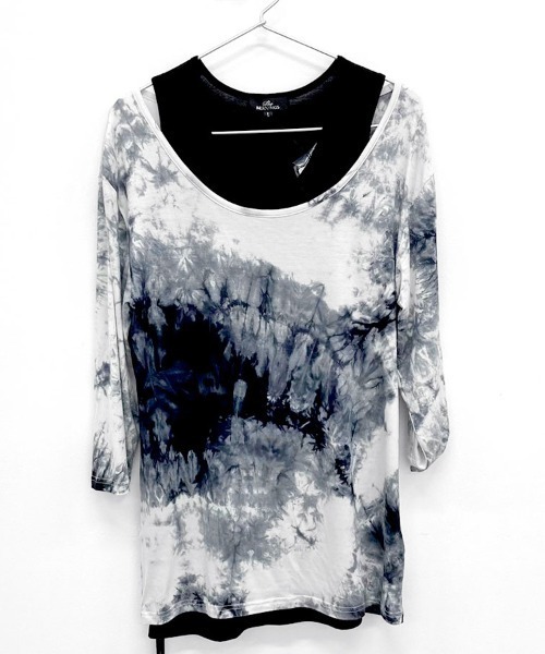 Bernings Sho（バーニングショー） tシャツ 「Bernings Sho/バーニング