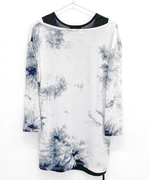 Bernings Sho（バーニングショー） tシャツ 「Bernings Sho/バーニング