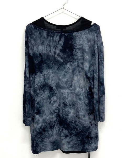 Bernings Sho（バーニングショー） tシャツ 「Bernings Sho/バーニング