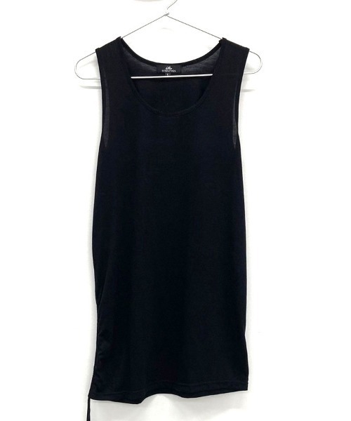Bernings Sho（バーニングショー） tシャツ 「Bernings Sho/バーニング
