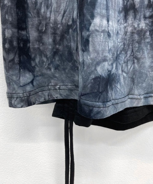 Bernings Sho（バーニングショー） tシャツ 「Bernings Sho/バーニング