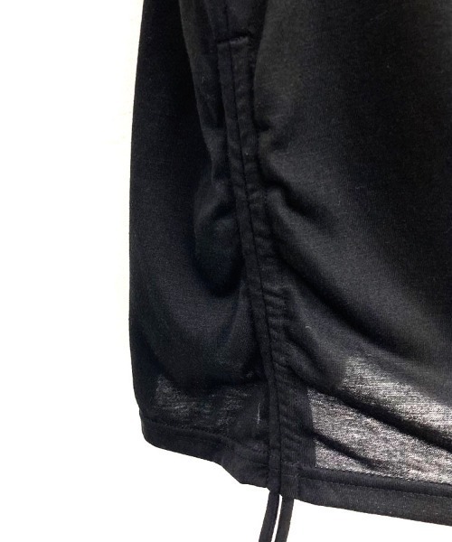 Bernings Sho（バーニングショー） tシャツ 「Bernings Sho/バーニング