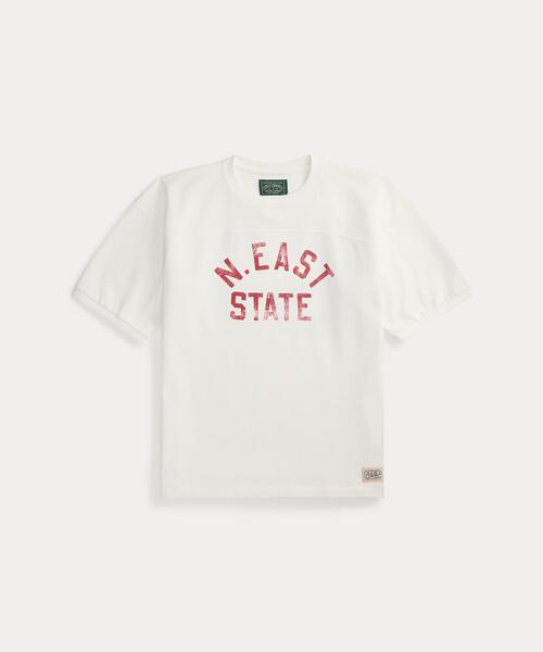 POLO RALPH LAUREN（ポロ・ラルフローレン） ラルフローレン tシャツ