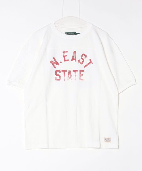 POLO RALPH LAUREN（ポロ・ラルフローレン） ラルフローレン tシャツ