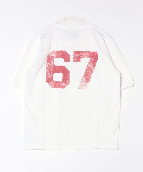 POLO RALPH LAUREN（ポロ・ラルフローレン） ラルフローレン tシャツ