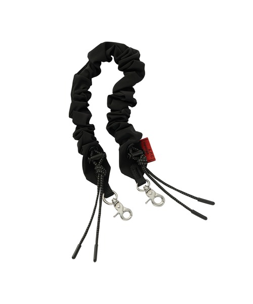 Topologie（トポロジー） CORDE BUNGEE A.P.C. TOPOLOGIE : ZOZOTOWN