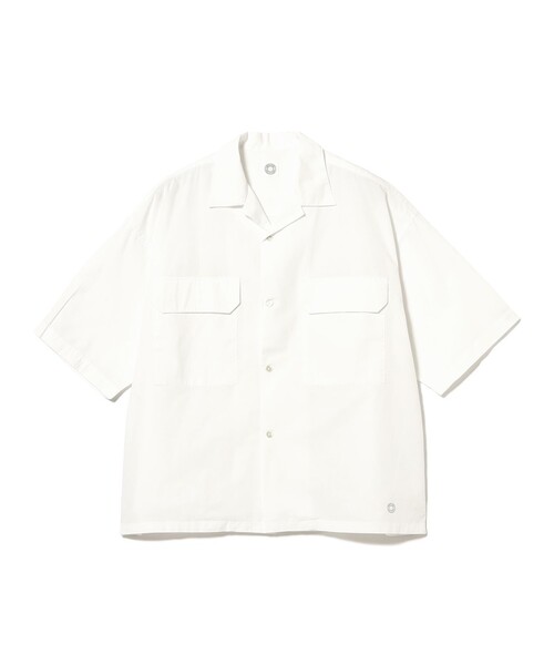 リネンシャツ（Brilla per il gusto／ファッション）の商品一覧 通販
