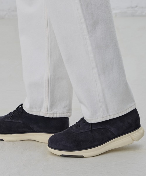ASICS WALKING（アシックスウォーキング） シューズ ペダラ ライド 