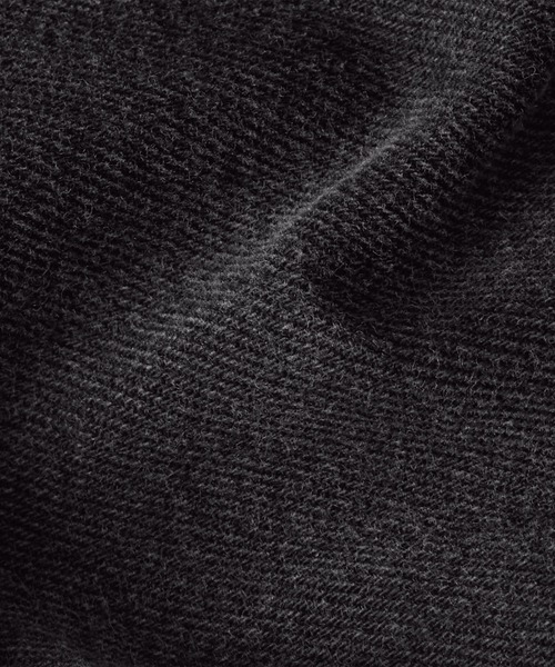 G-STAR RAW 「G-STAR」 デニムパンツ 34/32 ブラック系その他 メンズ 