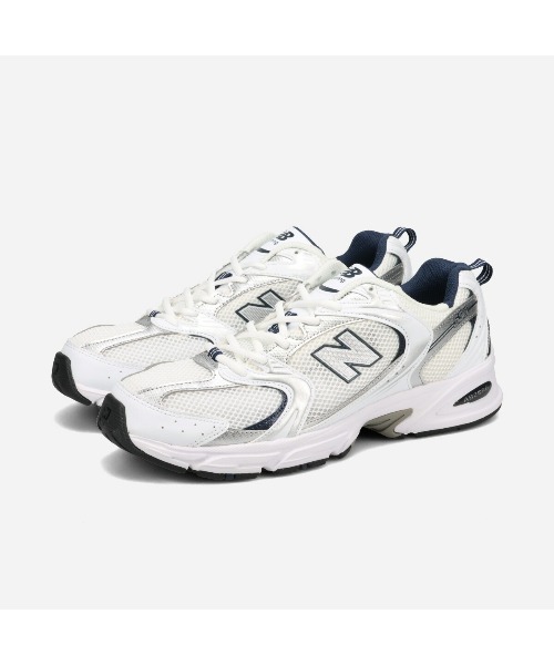 New Balance（ニューバランス） スニーカー NEW BALANCE MR530SG
