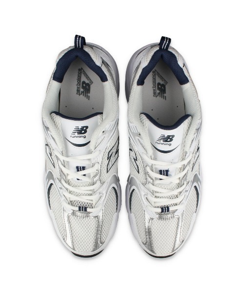 New Balance（ニューバランス） スニーカー NEW BALANCE MR530SG