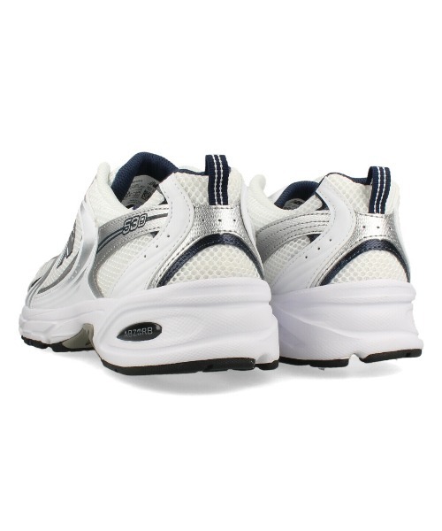 New Balance（ニューバランス） スニーカー NEW BALANCE MR530SG