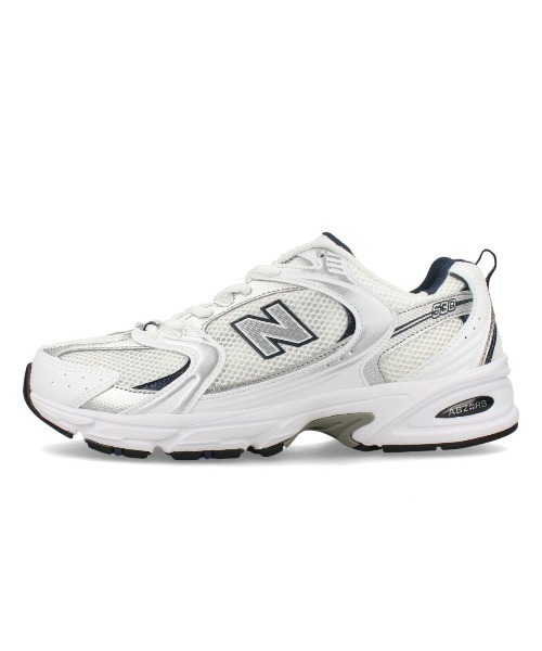 New Balance（ニューバランス） スニーカー NEW BALANCE MR530SG