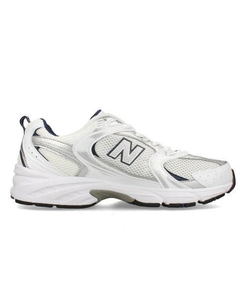 New Balance（ニューバランス） スニーカー NEW BALANCE MR530SG