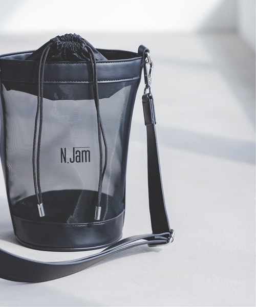 NOBLE ノーブルショルダーバッグ NOBLE（ノーブル） ショルダーバッグ バッグ 「追加・WEB＆なんばCITY